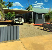 The Cottage That Could - Australian Destinations
