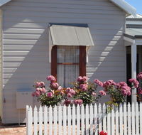 Bluebird Cottage - Australian Destinations
