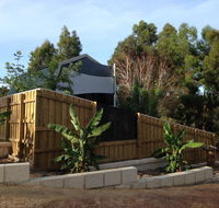 Dunsborough Barn Stay - Australian Destinations