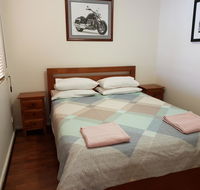 Ocean View Villas - 2 bedroom villa in quiet complex - Australian Destinations