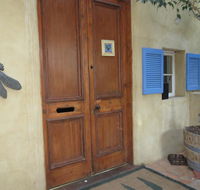Bentwood Olive Grove Accommodation - Australian Destinations