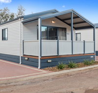 Jurien Bay Tourist Park - Australian Destinations
