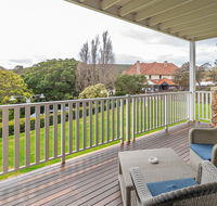 Caves House Hotel - Australian Destinations