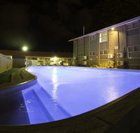 Hospitality Esperance SureStay by Best Western - Australian Destinations