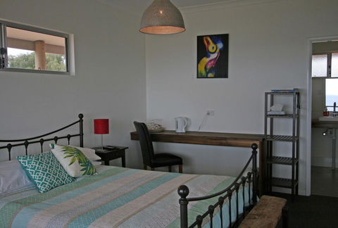 Bremer Bay B&B - Australian Destinations 11