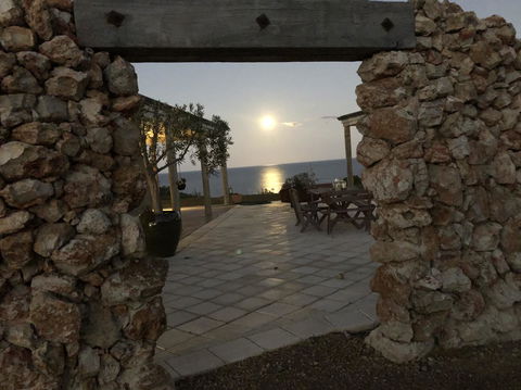 Bremer Bay B&B - Australian Destinations 3