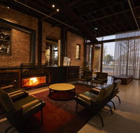 The Premier Mill Hotel - Australian Destinations