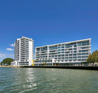 The Sebel Mandurah - Australian Destinations