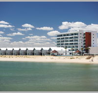 Seashells Mandurah - Australian Destinations