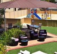 The Jetty Resort - Australian Destinations