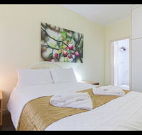 Broadway Apartments - Australian Destinations