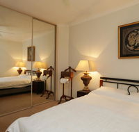 230 Alice Street - Australian Destinations