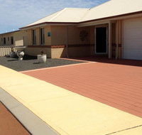 Aaratti House - Australian Destinations