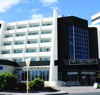 Best Western Plus Hotel Lord Forrest - Australian Destinations