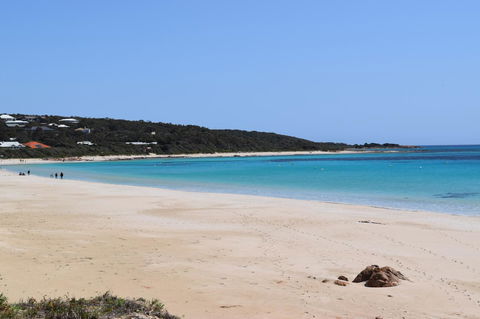 Eagle Bay House - Australian Destinations 30
