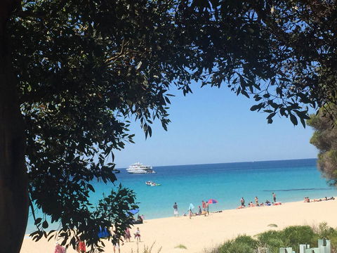Eagle Bay House - Australian Destinations 25