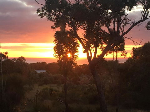 Eagle Bay House - Australian Destinations 10