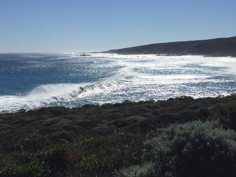 Eagle Bay House - Australian Destinations 20