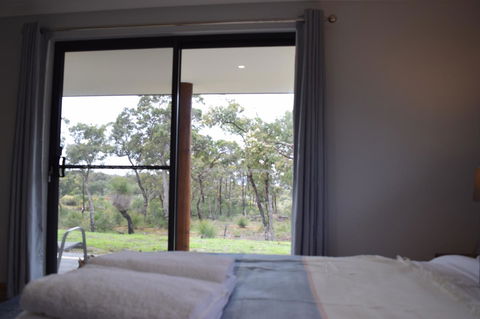 Eagle Bay House - Australian Destinations 24