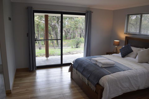 Eagle Bay House - Australian Destinations 26