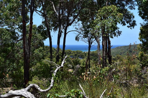 Eagle Bay House - Australian Destinations 38