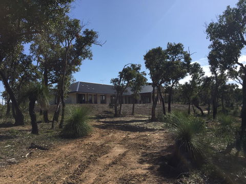 Eagle Bay House - Australian Destinations 19