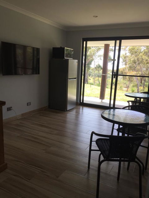 Eagle Bay House - Australian Destinations 16
