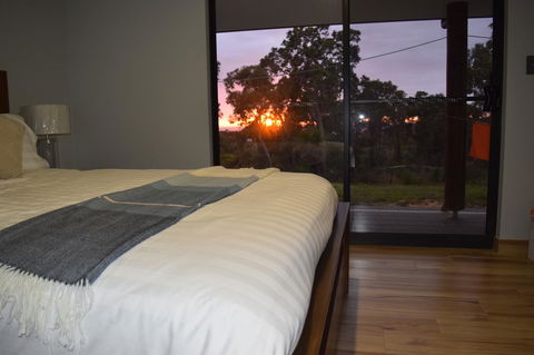 Eagle Bay House - Australian Destinations 9