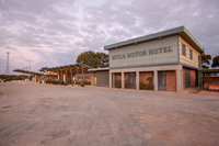 Book Eucla Accommodation Vacations Australian Destinations Australian Destinations