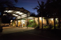 Book Manjimup Accommodation Vacations Australian Destinations Australian Destinations