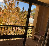 Kambalda Hotel - Australian Destinations