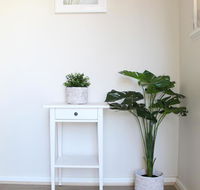 Lotus Perth Retreat - Australian Destinations