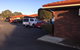 Donnybrook Motel - thumb 0