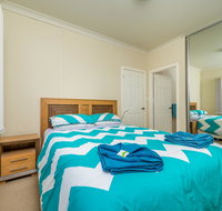 Seafront Unit 60 - Australian Destinations