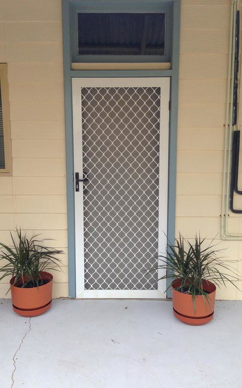 Hopetoun Motel & Chalet Village - Australian Destinations 44