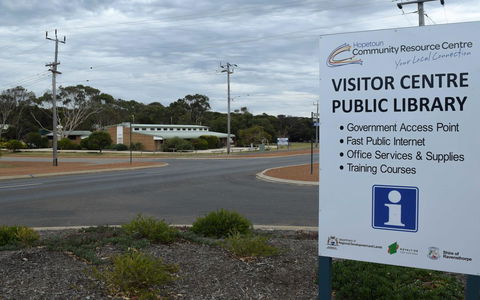 Hopetoun Motel & Chalet Village - Australian Destinations 17