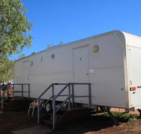 Meekatharra Accommodation Centre - Australian Destinations