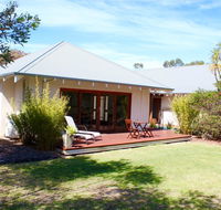 Moana Spa Villas - Prime Yallingup Location - Australian Destinations