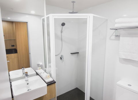 Ibis Styles Hobart - Australian Destinations 21