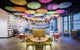 Ibis Styles Hobart - thumb 3