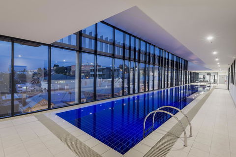 Ibis Styles Hobart - Australian Destinations 0