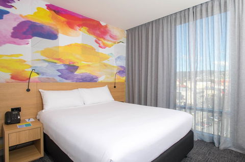 Ibis Styles Hobart - Australian Destinations 4
