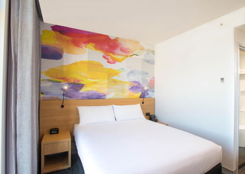 Ibis Styles Hobart - Australian Destinations 24