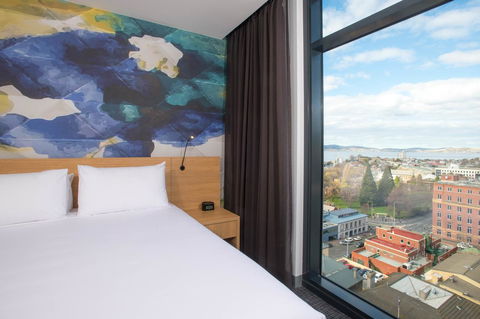 Ibis Styles Hobart - Australian Destinations 14