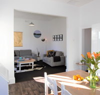 Horlock House - Australian Destinations