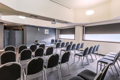 Best Western Plus Launceston - Australian Destinations 23