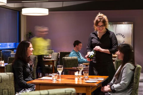 Best Western Plus Launceston - Australian Destinations 19