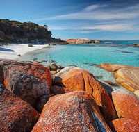 Homelea Accommodation - Australian Destinations