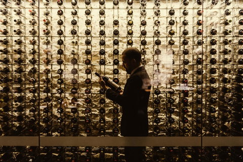 The Henry Jones Art Hotel - Australian Destinations 23