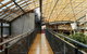 The Henry Jones Art Hotel - thumb 34